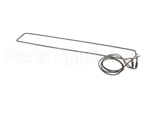 097688 Norlake Drain Pan Heater 800W 220V