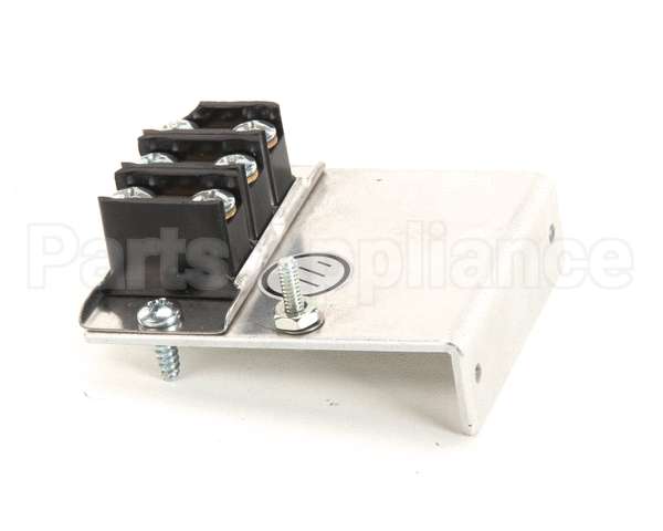 0978007K Cres Cor Terminal Block Assy, Hu18'S