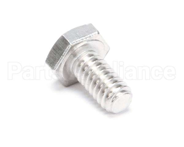 098-1423 American Dish Service Bolt, 1/4-20 X 1/2 Hh