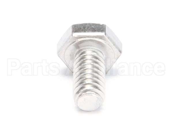 098-1423 American Dish Service Bolt, 1/4-20 X 1/2 Hh