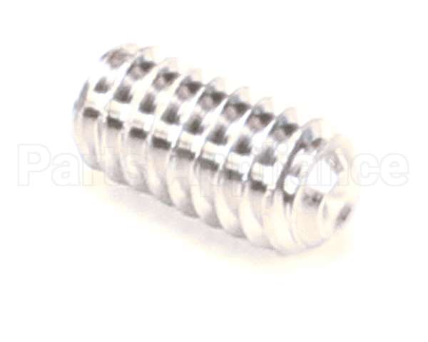098-1441 American Dish Service Screw, 1/4-20 X 1/2 Set (For