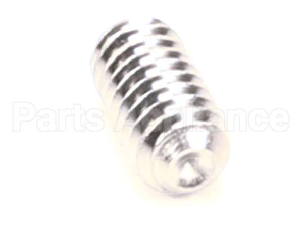 098-1441 American Dish Service Screw, 1/4-20 X 1/2 Set (For