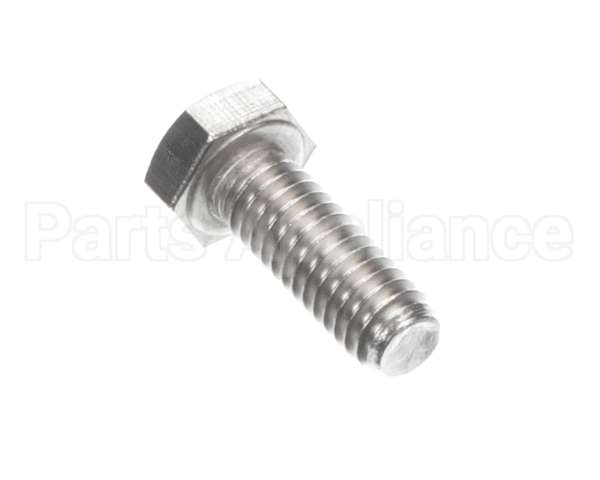 098-1507 American Dish Service Bolt, 5/16-18 X 7/8 Hh