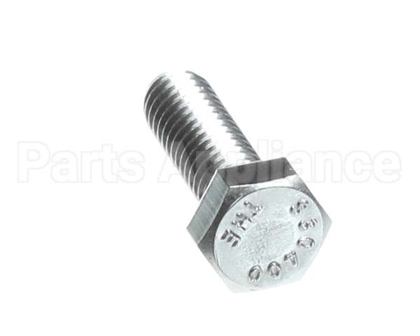 098-1516 American Dish Service Bolt, 5/16-18 X 1 Hh