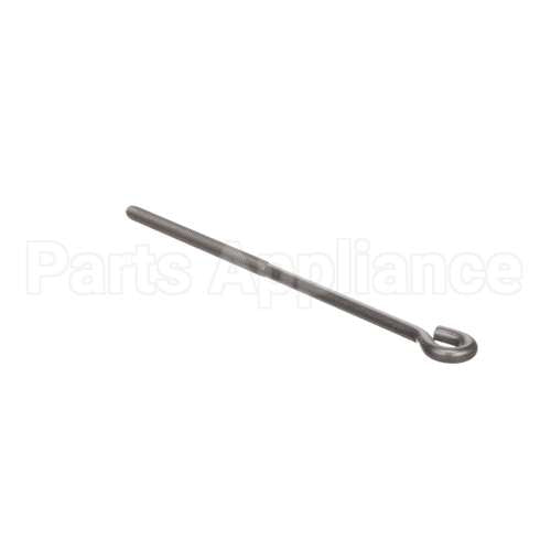 098-1581 American Dish Service Bolt, Eye, 5/16-18 X 6
