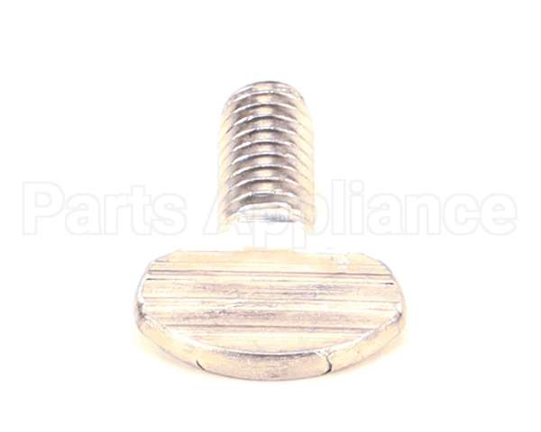 098-1583 American Dish Service Screw, Thumb, 5/16-18 X 5/8 S