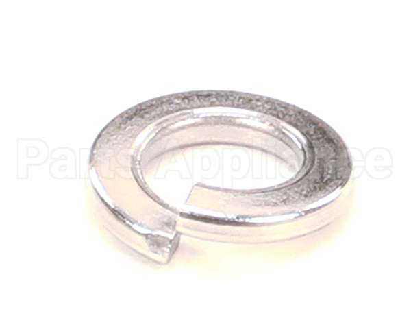 098-2710 American Dish Service Washer, Lock, 3/8 Split (For