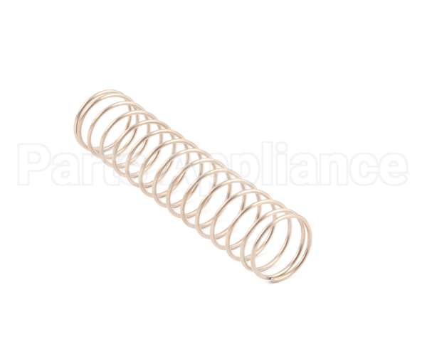 098-3001 American Dish Service Spring, Drain Solenoid Outsid