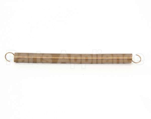 098-3012 American Dish Service Spring, Door Undercounter (.4