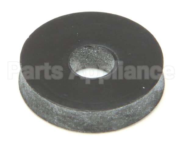098-9014 American Dish Service O'ring, Drain Flat (Inside Su