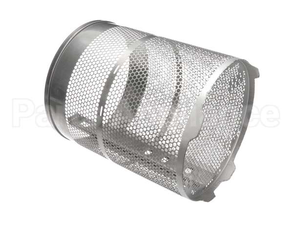 09804 Broaster Basket Model 1800