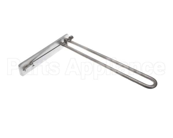 09815 Broaster Lifter Assy - Basket, 1600/1800