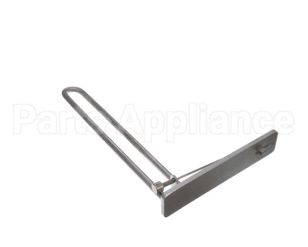 09815 Broaster Lifter Assy - Basket, 1600/1800