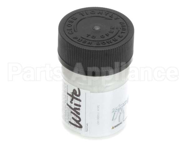 098222 Norlake Spec White Touch Paint 60Cc