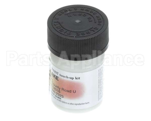 098222 Norlake Spec White Touch Paint 60Cc