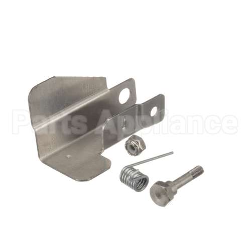 09836 Lakeside Rep Cett Latch Parts