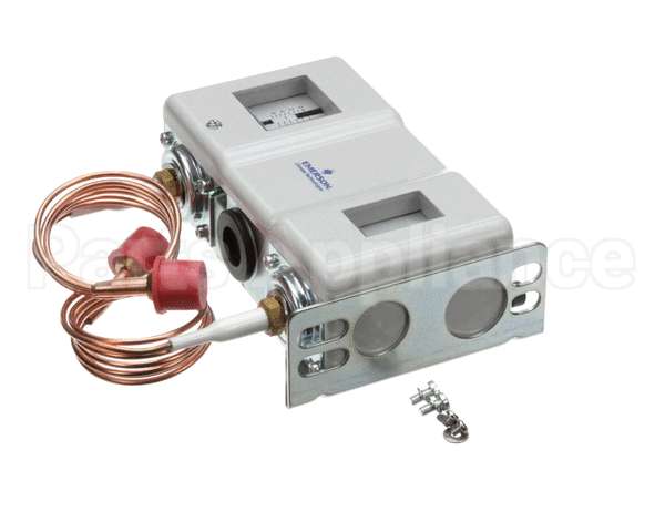 098464 Norlake Control Dual Pressure Alco W