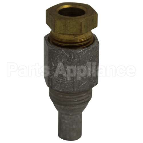 098648 Compatible Groen Pilot Orifice - Nat