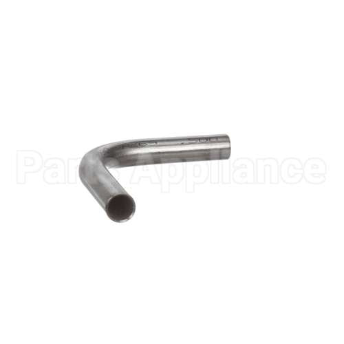 09872 Broaster Elbow