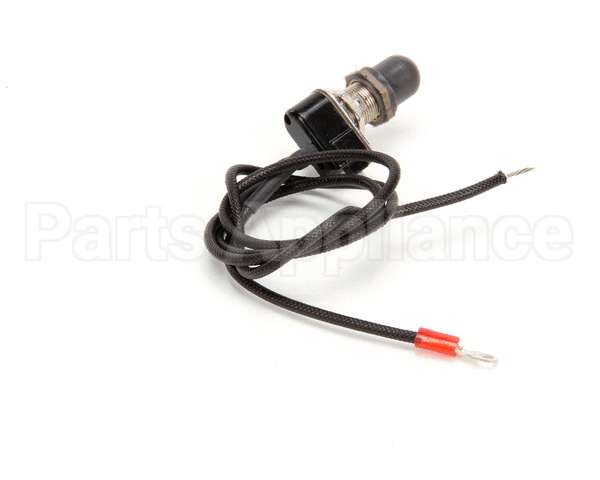 09891 Lakeside Rep Self-Leveling Elect Switch