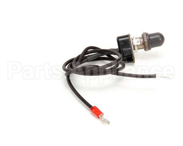09891 Lakeside Rep Self-Leveling Elect Switch