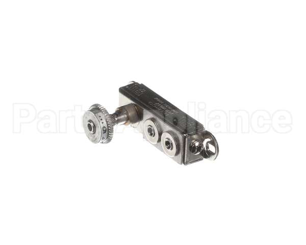 09892 Lakeside Rep Self-Leveling Heater Therm