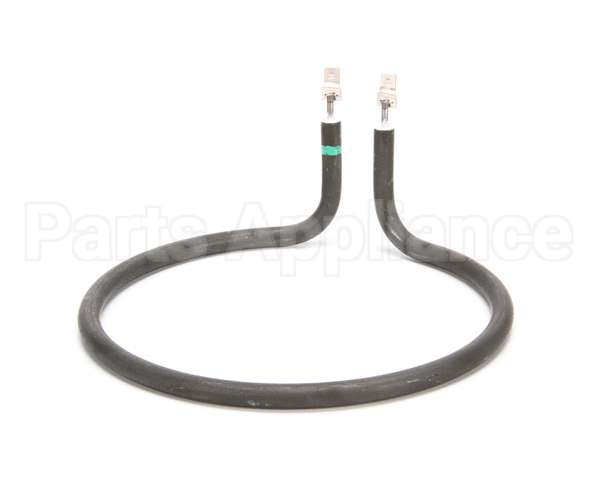 09895 Lakeside Rep 924,934 Heater Element