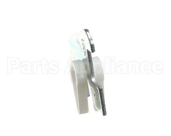 098961 Master-Bilt Shelf Clip Support Bracket Assembly