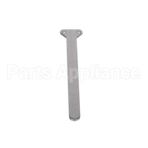 099-1004 American Dish Service Key, Timer Adjustment