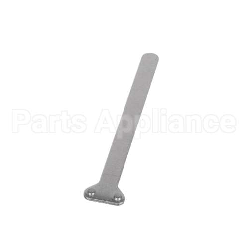 099-1004 American Dish Service Key, Timer Adjustment