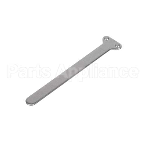 099-1004 American Dish Service Key, Timer Adjustment