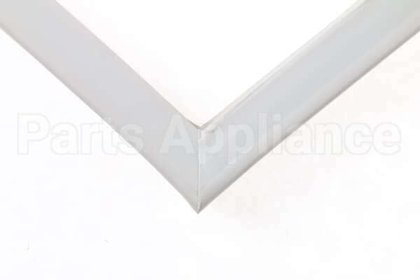 099109 Electrolux Professional Gasket, Door