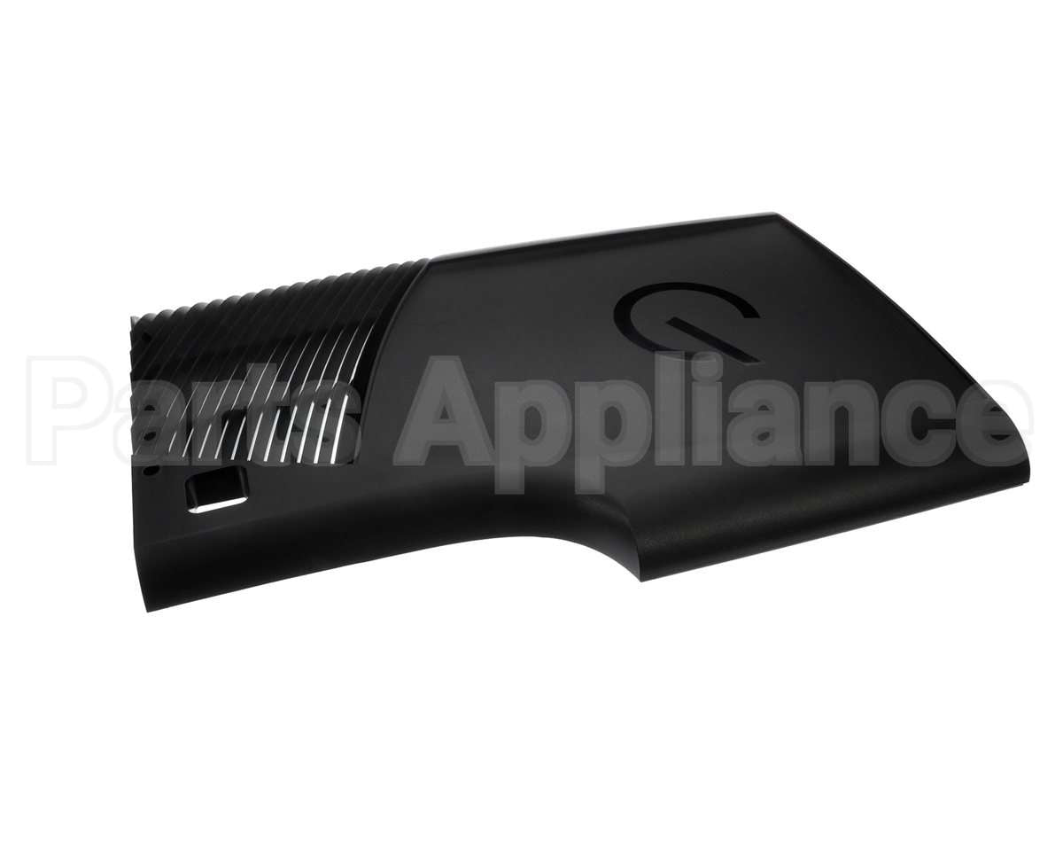 099124 Grindmaster Cecilware Panelleft Sideg-Cool