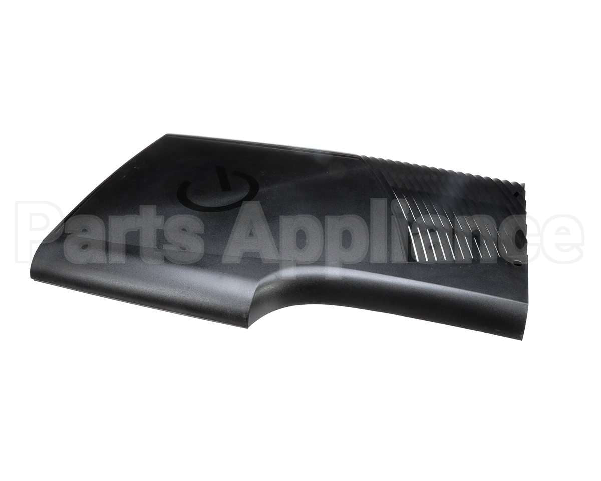 099125 Grindmaster Cecilware Panelright Sideg-Cool