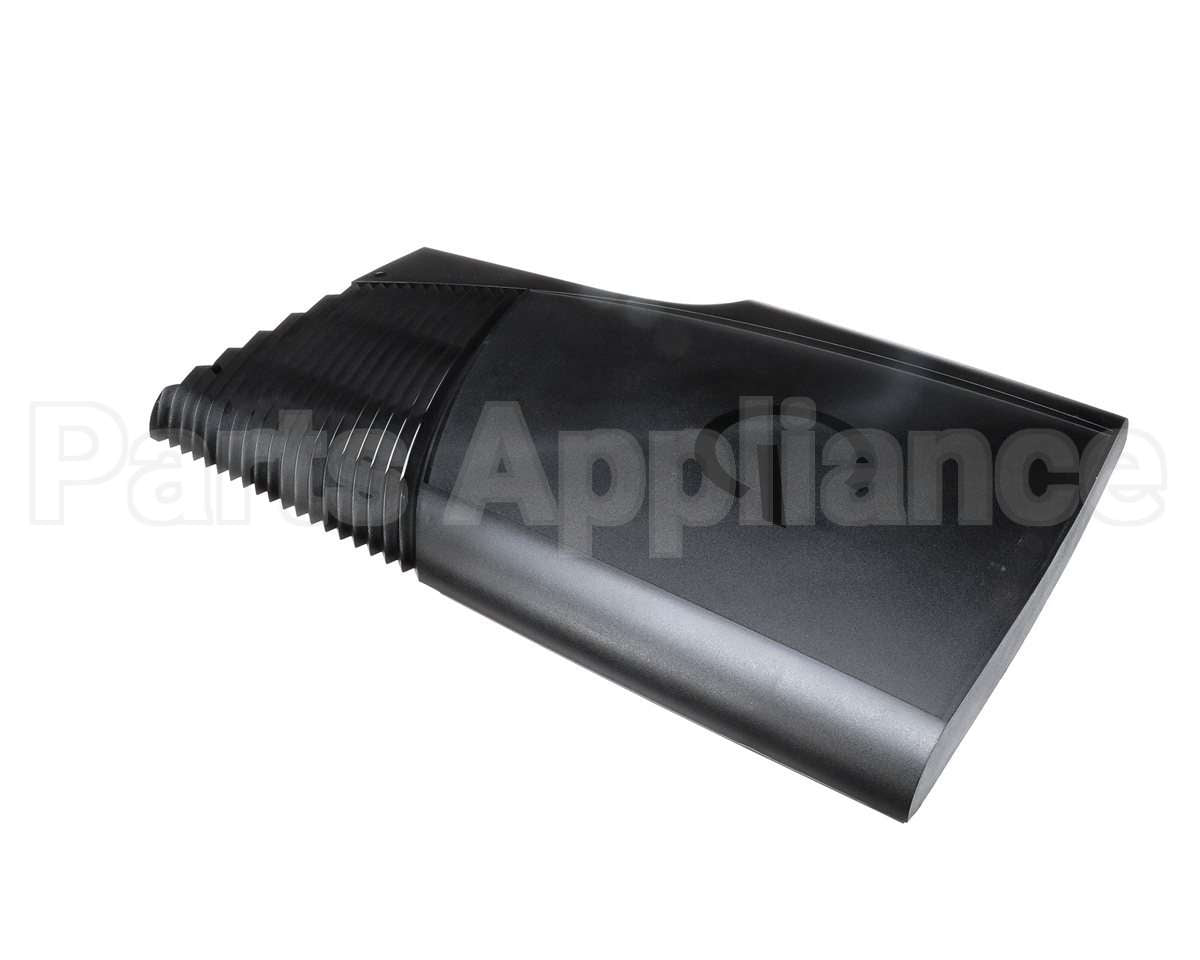 099125 Grindmaster Cecilware Panelright Sideg-Cool