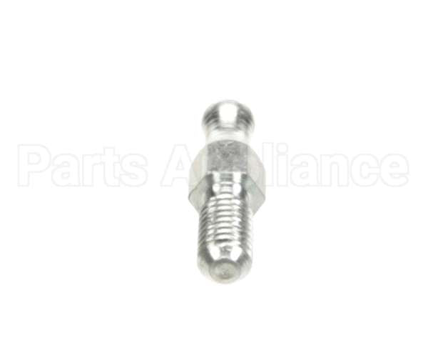 099137 Electrolux Professional Pivot