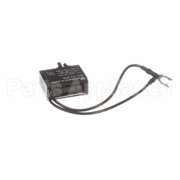 099146 Compatible Electrolux Rif Filter 110-250V Ac(50 /60Hz)/Dc