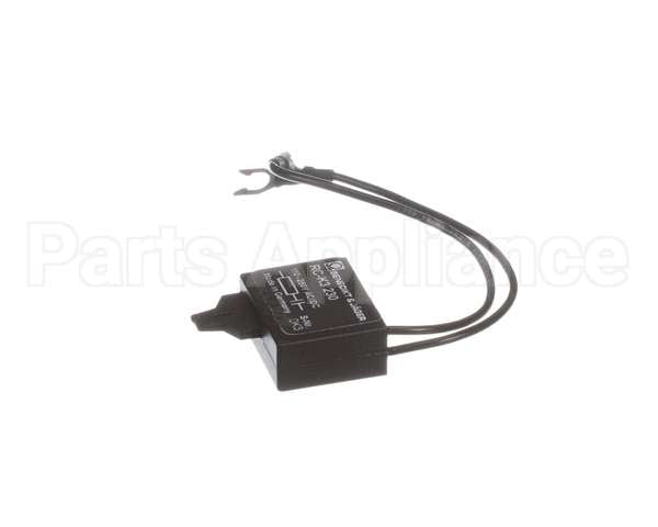 099146 Electrolux Professional Rif Filter; 110-250V Ac(50/60Hz)/Dc