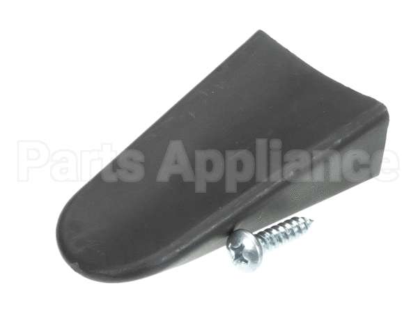 09915 Lakeside Rep 4000 Plastic Dish Guide