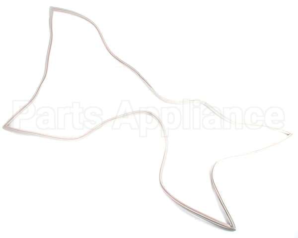 099168 Electrolux Professional Magnetic Seal, 1815,5X849,5Mm