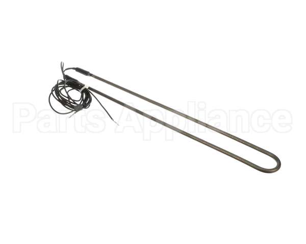 099214 Electrolux Professional Heating Element