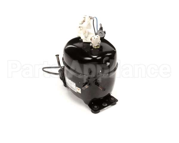 099243 Electrolux Professional Compressor, 1050 Mm, Usa