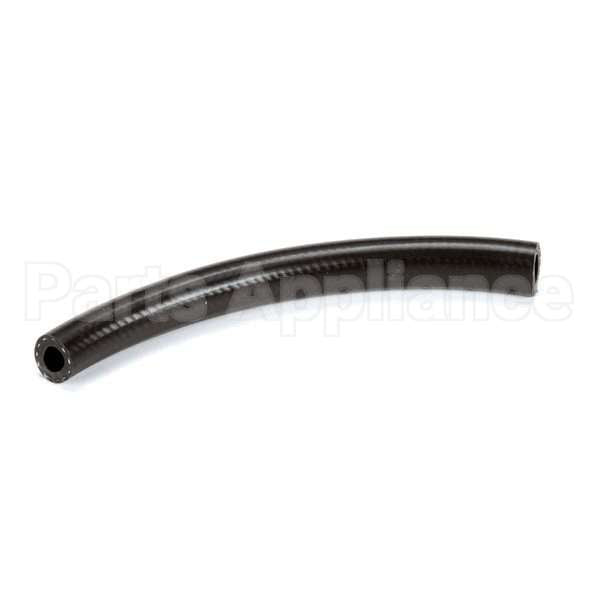 099282B Compatible Groen Hose 3/8" I.d. X 6-1/4 L G