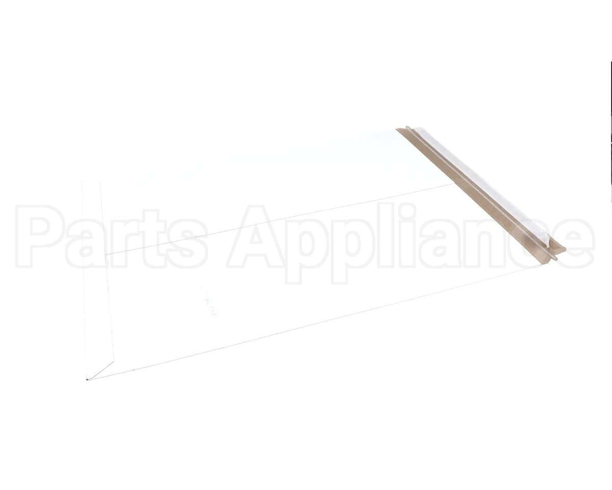 099369 Grindmaster Cecilware Envelope18X24Kraft Stay Flat