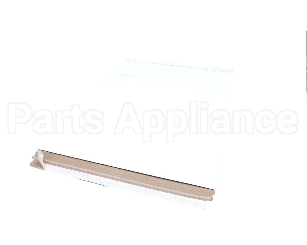 099369 Grindmaster Cecilware Envelope18X24Kraft Stay Flat