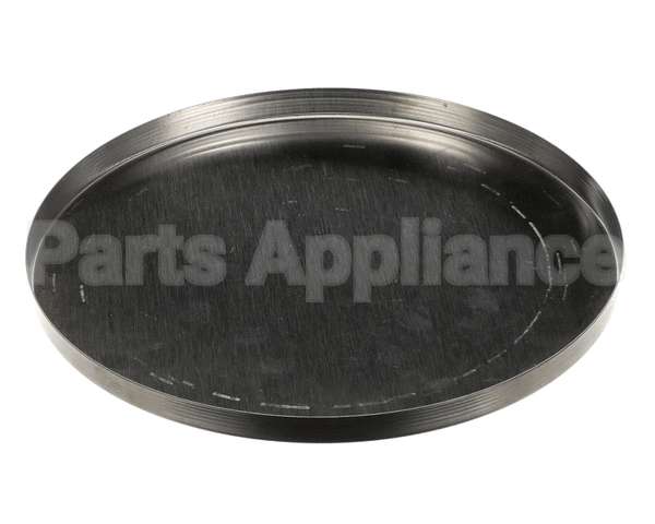 09939A Dinex Cap
