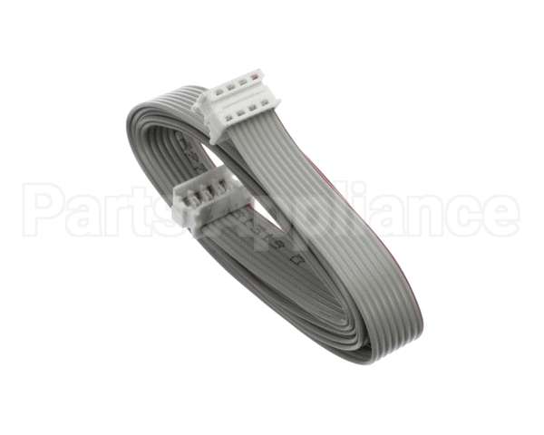 099468 Electrolux Professional Wiring Harness; 800 Mm; F/Pcb 648726401;