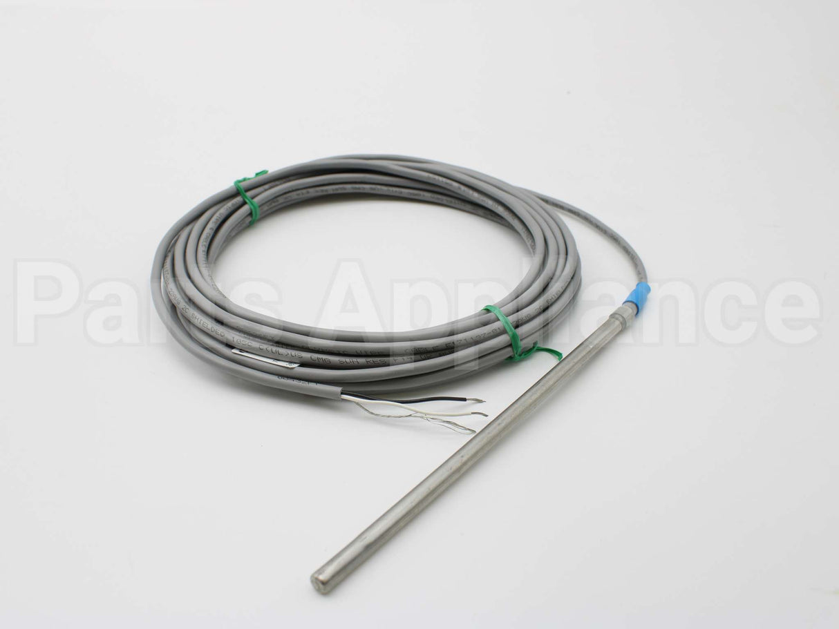 099483402 Daikin-Mcquay 10K 236" Sensor