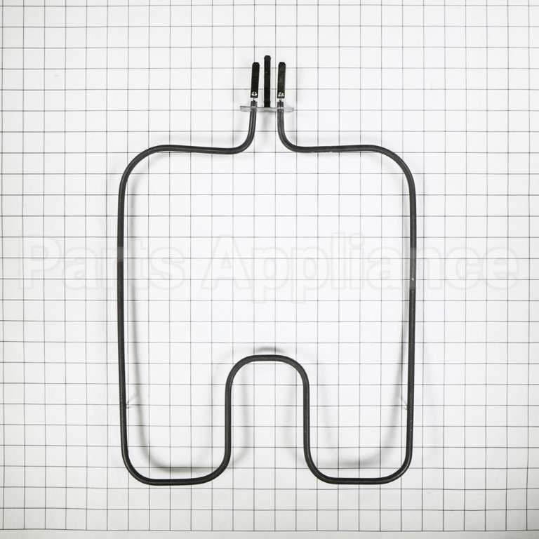 09950891 Frigidaire Element