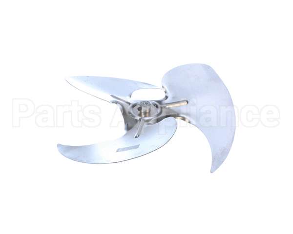 099609 Bally Blade E Vaporator